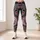 standard-leggings/sbylHSnM5M