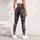 standard-leggings/whp6D38kDL