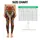 standard-leggings/9Yo-z3q2KK