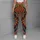 standard-leggings/NkwalBEfHS