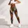 standard-leggings/SL3pj1f9dR