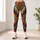 standard-leggings/U85thovgsW