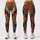standard-leggings/bdXYoze8p1