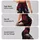standard-leggings/QR9clOSIqk