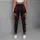 standard-leggings/UvDWek7JfK