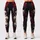 standard-leggings/bcY6_j-aIw