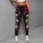 standard-leggings/fubOkz9onq