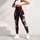 standard-leggings/nH-fcih5_y