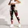 standard-leggings/HdUMzTmY28