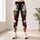 standard-leggings/Ht60Pi69Vx
