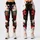 standard-leggings/HuH8HsDejn