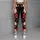 standard-leggings/Ys3-jUgDjN