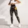 standard-leggings/47Kx1Heffn
