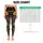 standard-leggings/QHile0EH0H