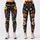 standard-leggings/T4wsiCBNVv
