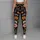 standard-leggings/m9sRJaXXid