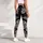 standard-leggings/Iq3_J7FNnl