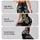 standard-leggings/aSXAaVqcQQ