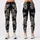 standard-leggings/bVwOza3e5u