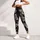 standard-leggings/hRpC7p0iL5