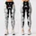 standard-leggings/GrhvRUbp3W