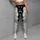 standard-leggings/LZs1lxuUId