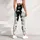 standard-leggings/WUx56GRXEy