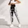 standard-leggings/XJL0iEp_kE
