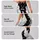 standard-leggings/XuPj8qfJ4n