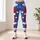 standard-leggings/EiPE3zfZ1E