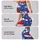 standard-leggings/NOV_xLZO0w