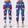 standard-leggings/c9IrGpCWcV