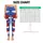 standard-leggings/iBDW4YqYnF