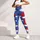 standard-leggings/sBIR3sflvn