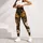 standard-leggings/JTbZCigxn5