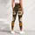 standard-leggings/On_nnJRdhr