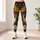 standard-leggings/_y6vJT5Rcn