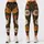 standard-leggings/bz1WqkIlgv
