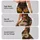 standard-leggings/oyV_MGpMpT