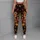 standard-leggings/5oXEnlXB5M
