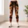 standard-leggings/h6tGjsYiXc