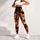 standard-leggings/lFAKhdCC01