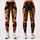 standard-leggings/nSZDnvtvmJ