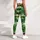 standard-leggings/-VyYYp2ONK