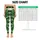 standard-leggings/C-BMCmF5gj