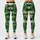 standard-leggings/LrnI_i10Ds