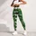 standard-leggings/a8q7hf3R9s