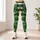 standard-leggings/niDonR587W