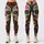 standard-leggings/QjrhJdhxlP