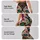 standard-leggings/STnp2xyRqA